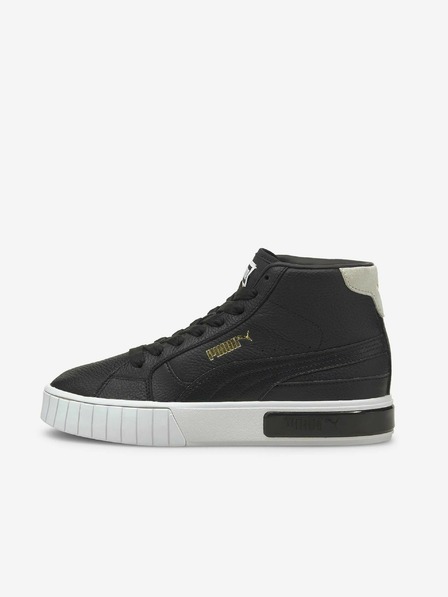 Puma Cali Star Mid Wn s Боти