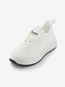 NAX Heram Спортни обувки