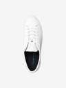Tommy Hilfiger Zero Waste Premium Спортни обувки