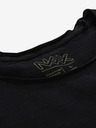 NAX Mayens T-shirt