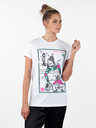 UrbanStory T-shirt