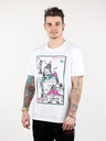 UrbanStory T-shirt