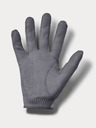 Under Armour Storm Golf Gloves Ръкавици