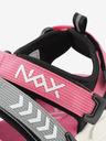 NAX Nesso Спортни обувки