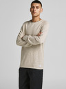 Jack & Jones Ehill Пуловер