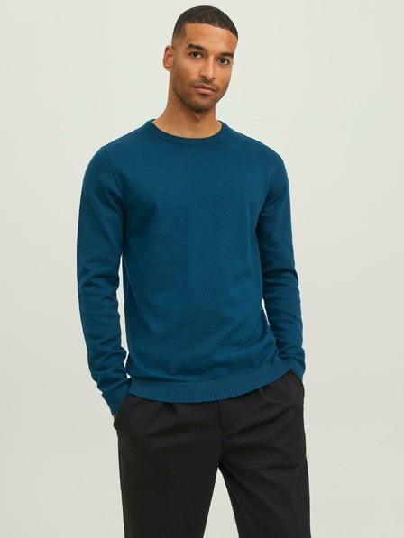 Jack & Jones Basic Пуловер