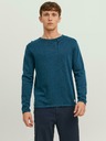 Jack & Jones Eleo Пуловер