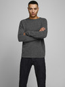 Jack & Jones Ehill Пуловер