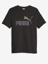 Puma Classics No.1 T-shirt