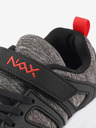 NAX Gorromo Спортни обувки детски