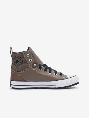 Converse All Star Berkshire Спортни обувки