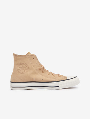 Converse Chuck Taylor All Star Mono Спортни обувки