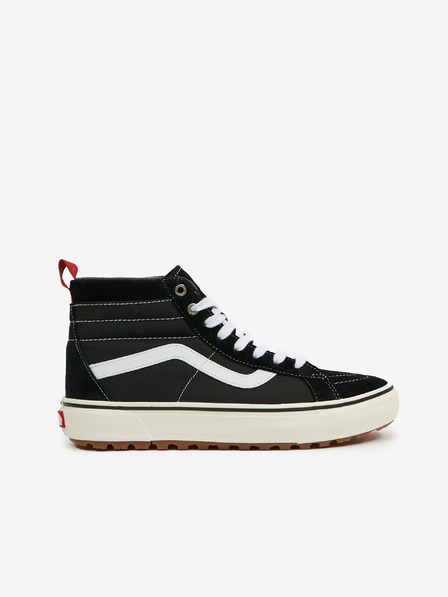 Vans UA SK8-Hi MTE-1 Спортни обувки