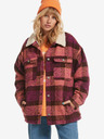 Roxy Passage Of Time Winter jacket