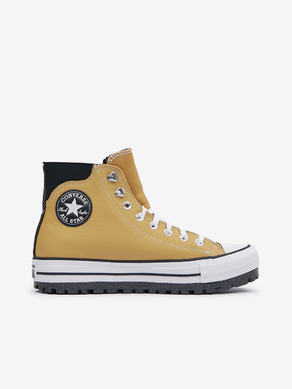 Converse Chuck Taylor All Star City Trek Спортни обувки