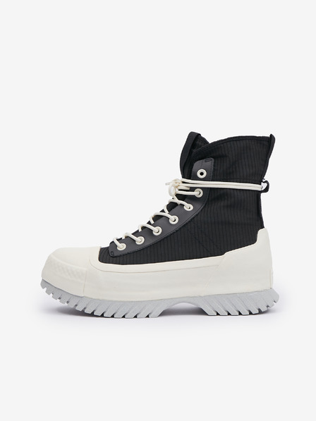 Converse Chuck Taylor All Star Lugged 2.0 Спортни обувки