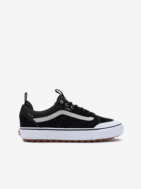 Vans Old Skool MTE-2 Спортни обувки