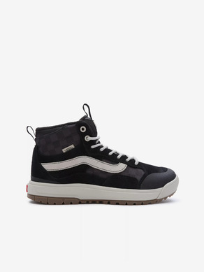 Vans UltraRange EXO Hi MTE-1 Спортни обувки