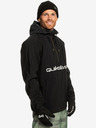 Quiksilver Live For The Ride Яке