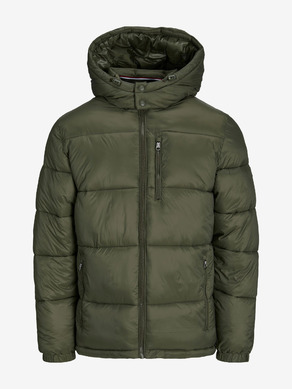 Jack & Jones Eddie Яке