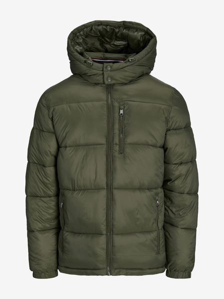 Jack & Jones Eddie Яке