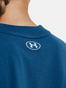 Under Armour Collegiate Горна част