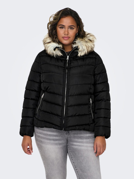 ONLY CARMAKOMA New Ellan Winter jacket