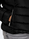 ONLY CARMAKOMA New Ellan Winter jacket