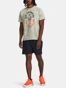 Under Armour Anywhere T-shirt