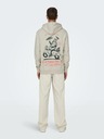 ONLY & SONS Bryce Sweatshirt