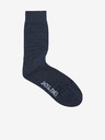 Jack & Jones Suboo Чорапи 5 чифта
