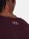 Under Armour UA Big Logo Fill SS T-shirt