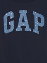 GAP Тениска детски