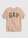 GAP Тениска детски