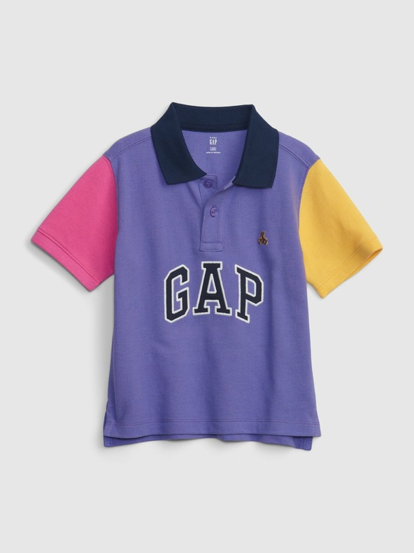 GAP Тениска детски