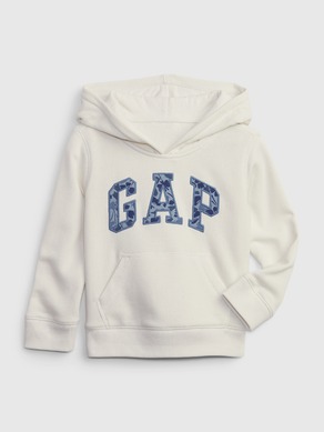 GAP Суитшърт детски