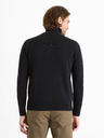 Celio Felman Sweatshirt