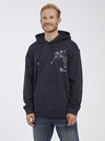 ONLY & SONS Pink Panther Sweatshirt