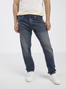 ONLY & SONS Avi Jeans