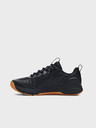 Under Armour UA Charged Commit TR 3-BLK Спортни обувки