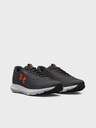 Under Armour UA Charged Rogue 3 Storm-GRY Спортни обувки