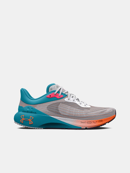 Under Armour UA HOVR™ Machina Breeze Спортни обувки