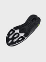 Under Armour UA HOVR™ Machina 3 DL 2.0 Спортни обувки
