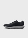 Under Armour UA Charged Rogue 3 Storm-BLK Спортни обувки