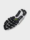 Under Armour UA HOVR™ Infinite 4 Dylt 2.0 Спортни обувки