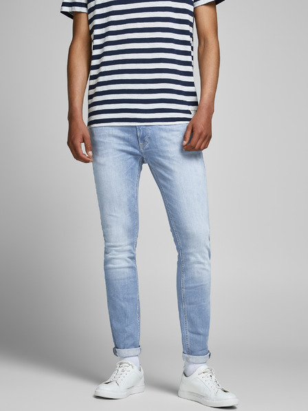 Jack & Jones Liam Jeans