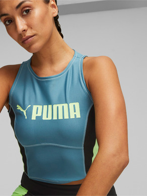 Puma Fit Eversculpt Горна част