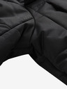 ALPINE PRO Egypa Winter jacket