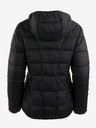 ALPINE PRO Lioma Winter jacket