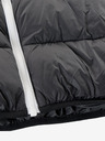 ALPINE PRO Lioma Winter jacket